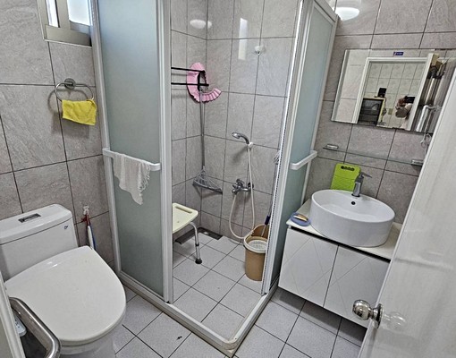 保長路45巷靜巷美寓【可租補】 - Image 4