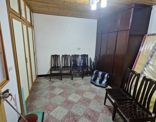 保長路45巷靜巷美寓【可租補】 - Image 6