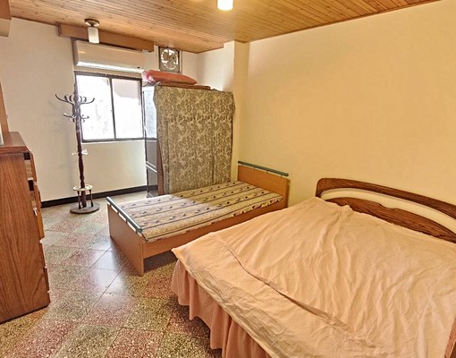 保長路45巷靜巷美寓【可租補】 - Image 9