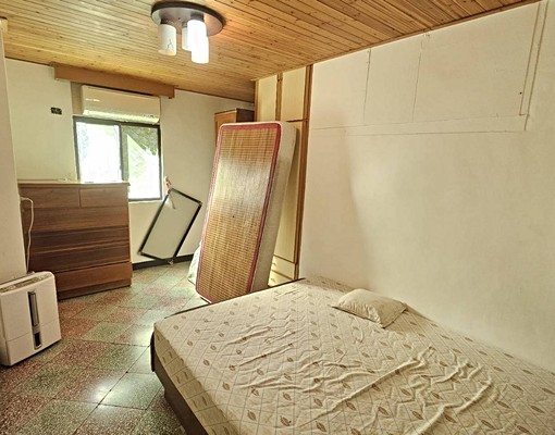 保長路45巷靜巷美寓【可租補】 - Image 10