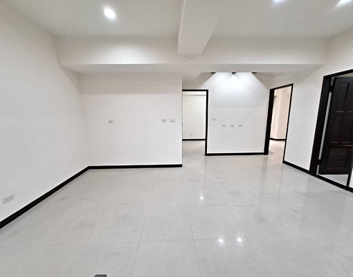 捷運雙星明亮4房車-租金包含車位管理費-中信捷運加盟店 - Image 3