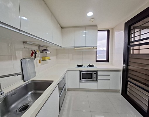 捷運雙星明亮4房車-租金包含車位管理費-中信捷運加盟店 - Image 11