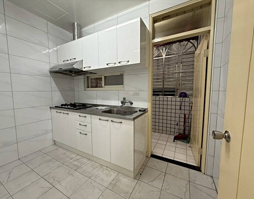 化成路電梯3房🎶🎵🎶💯 - 591租屋網 - Image 3