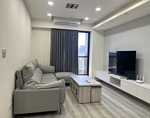 出租~近68快速道路輕屋齡美裝潢正3房~拎包入住 - Image 2