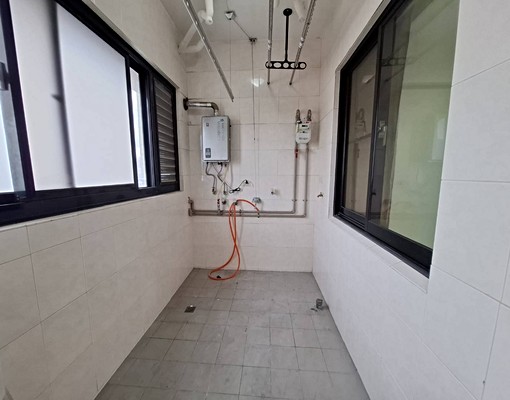 捷運雙星明亮4房車-租金包含車位管理費-中信捷運加盟店 - Image 15