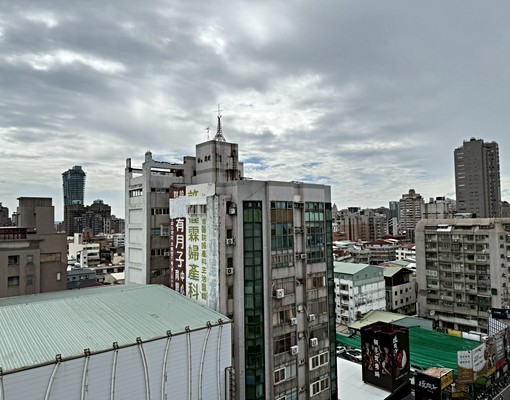 🔆龍邦美村🔆視野大三房平車 - Image 12