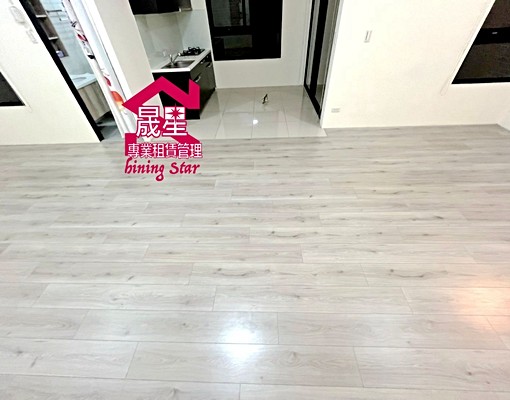 織築😃可寵可工作室二改一房平車 - 591租屋網 - Image 4