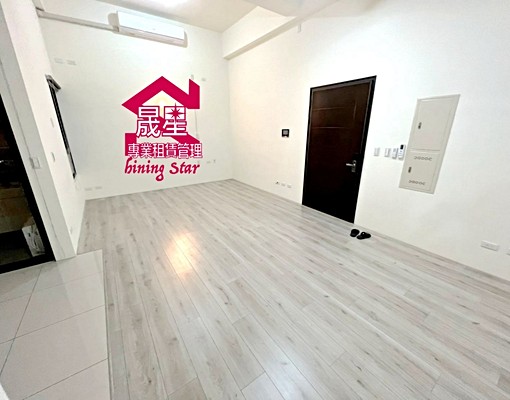 織築😃可寵可工作室二改一房平車 - 591租屋網 - Image 7