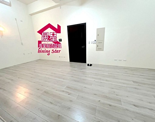 織築😃可寵可工作室二改一房平車 - 591租屋網 - Image 9