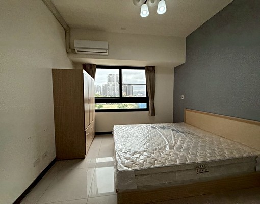 [遠雄之星6]朝東4改3房全配租金25000元含車含管 - 591租屋網 - Image 11