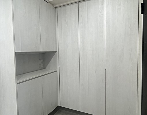 出租~近68快速道路輕屋齡美裝潢正3房~拎包入住 - Image 4