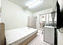 西屯區-西安街1房0廳,8.6坪