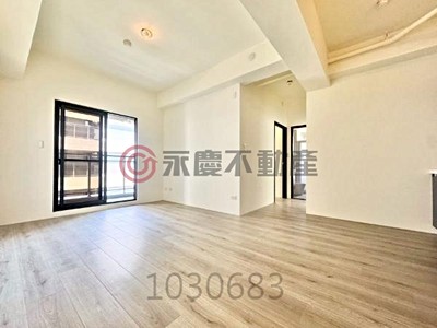 🌟科鏡之南🌟邊間高樓層🌟免千萬🌟兩房附車位🌟