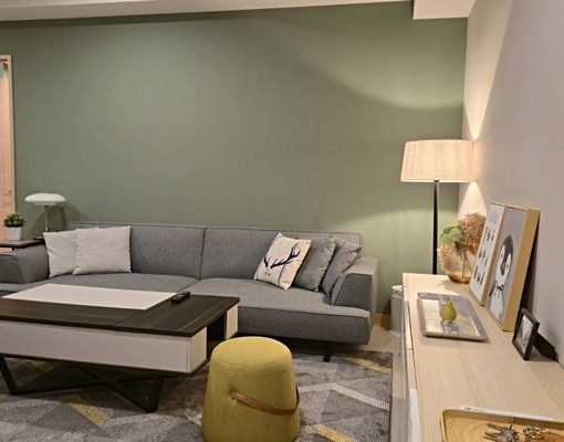 優雅江南大宅三房全配 - Image 3