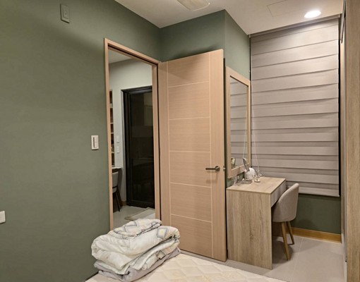 優雅江南大宅三房全配 - Image 6