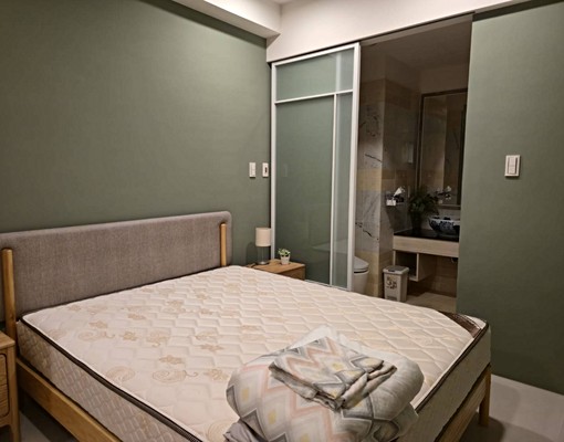 優雅江南大宅三房全配 - Image 7