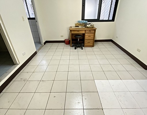 🌈東海商圈藝術街✅4房3廳 - Image 6