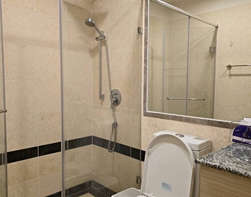 優雅江南大宅三房全配 - Image 10