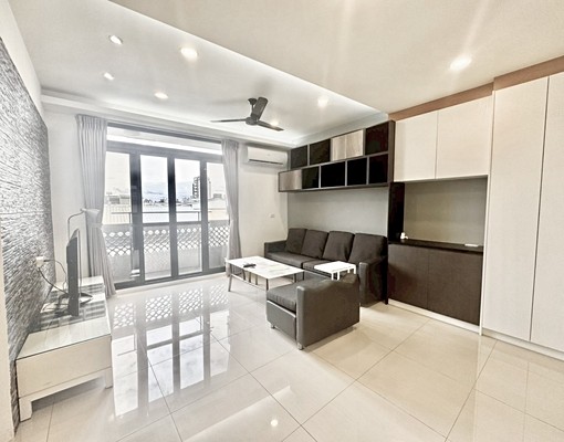 近太平宜欣國小💖約質感可寵2房🉑租補🉑養寵✨雙陽台✨ - 591租屋網 - Image 2