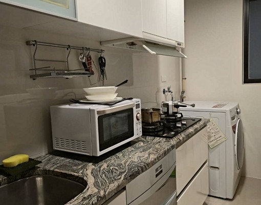 優雅江南大宅三房全配 - Image 11