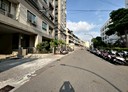 前鎮區-翠村街3房2廳,41.8坪