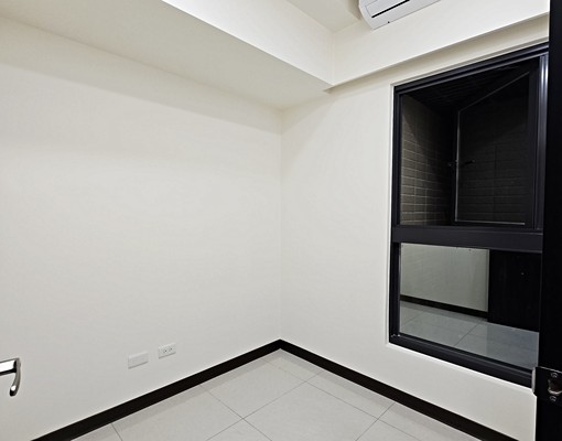 兆基社會住宅🏠全新電梯三房21樓有陽台有坡道平面車位可另租 - 591租屋網 - Image 9