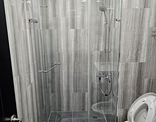 兆基社會住宅🏠全新電梯三房21樓有陽台有坡道平面車位可另租 - 591租屋網 - Image 11