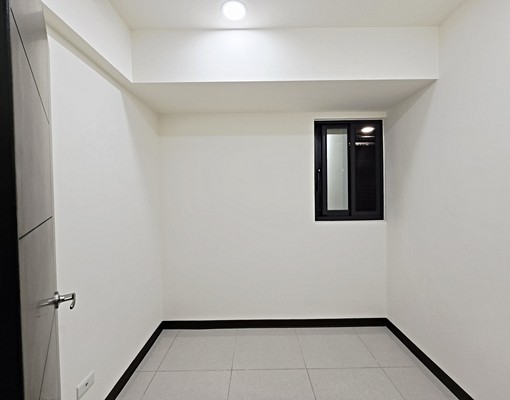 兆基社會住宅🏠全新電梯三房21樓有陽台有坡道平面車位可另租 - 591租屋網 - Image 15