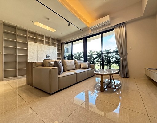 我是思維I專約I太普美術海2+1房平車 - 591租屋網 - Image 2