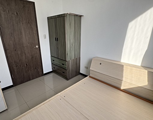 💝近巨蛋青溪學區高樓層景觀戶兩房車位💝 - 591租屋網 - Image 12