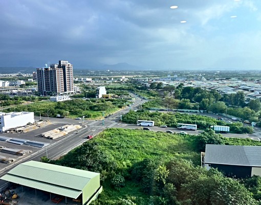 全新三房質感電梯大樓+平面車位 - 591租屋網 - Image 8