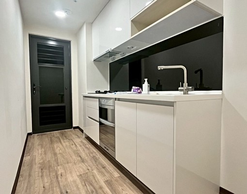 全新三房質感電梯大樓+平面車位 - 591租屋網 - Image 2