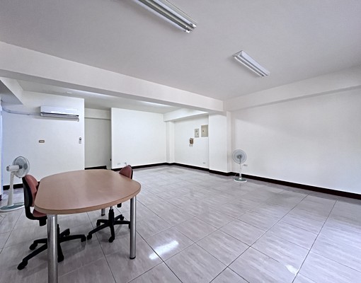 ~~東區一樓+地下室(住辦工作室)~~ - 591租屋網 - Image 4