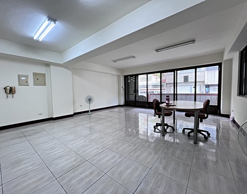 ~~東區一樓+地下室(住辦工作室)~~ - 591租屋網 - Image 5