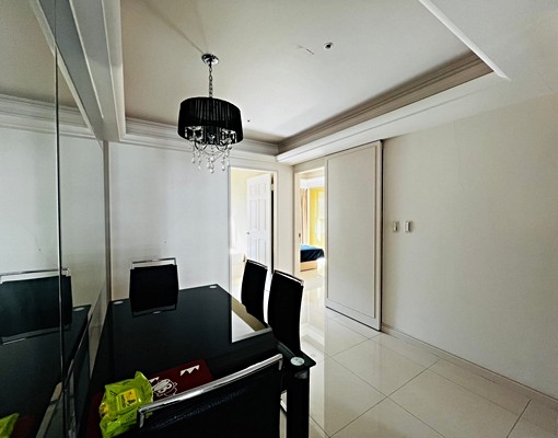 美北岸一卡皮箱入住三房含平車管理費 - Image 11