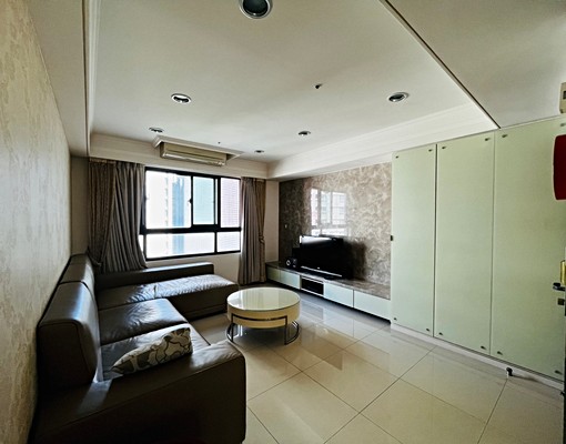 美北岸精裝三房平車即刻入住需公證 - 591租屋網 - Image 12