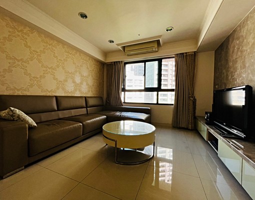 美北岸一卡皮箱入住三房含平車管理費 - Image 13