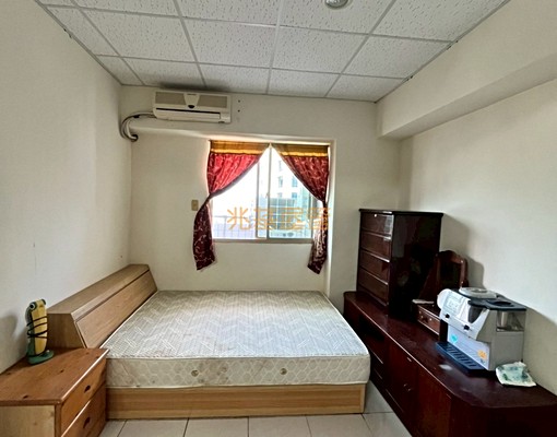 兆基社會住宅🏠宜蘭市交通便利鄰近學區-可租補請加Line - Image 2