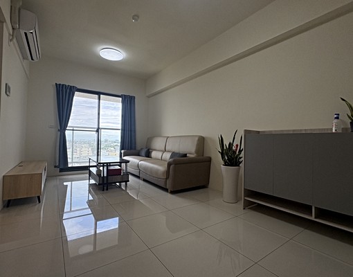 租大任之翼三房平車含家具家電 - Image 3