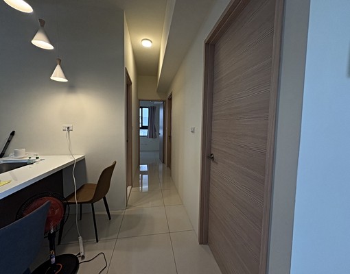 租大任之翼三房平車含家具家電 - Image 6