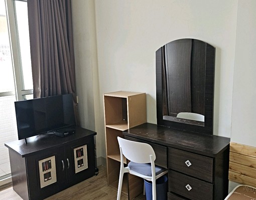 鄰近潭陽國小獨立陽台套房 - 591租屋網 - Image 3