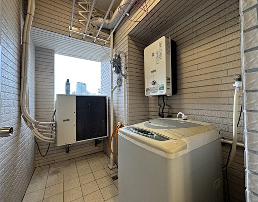 三多商圈美PA美美兩房 - 591租屋網 - Image 10