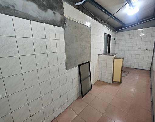 🎉免仲介費✅可租補✅可寵物│寬敞3房附車位・近學區🏆嘉暘 - 591租屋網 - Image 9