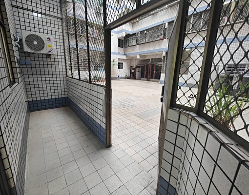 🎉免仲介費✅可租補✅可寵物│寬敞3房附車位・近學區🏆嘉暘 - 591租屋網 - Image 8