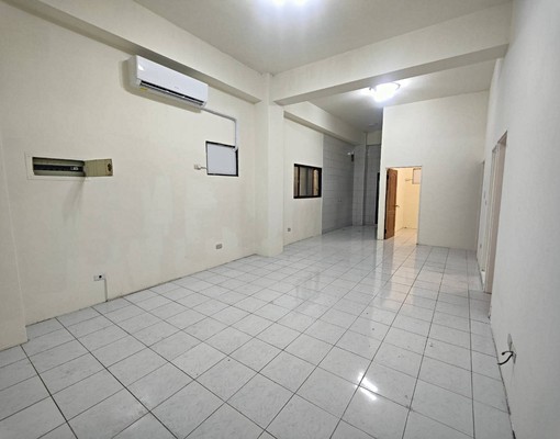 🎉免仲介費✅可租補✅可寵物│寬敞3房附車位・近學區🏆嘉暘 - 591租屋網 - Image 1