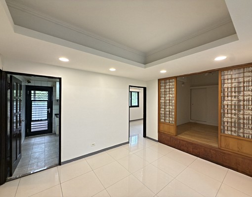 室內空間大3+1房平面車位(租金含管理費) - 591租屋網 - Image 3