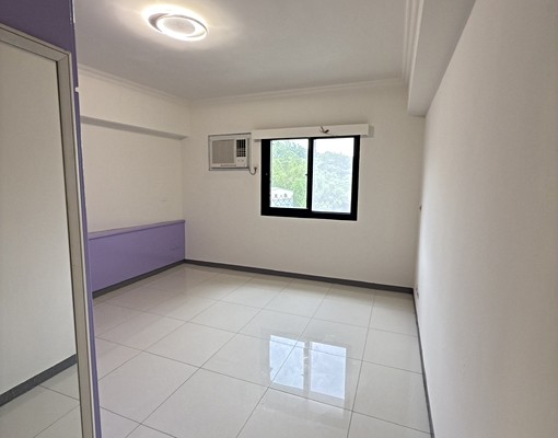 室內空間大3+1房平面車位(租金含管理費) - 591租屋網 - Image 4