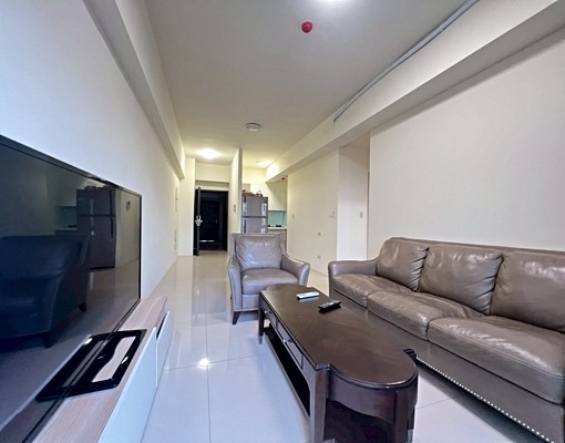 昌祐又一湛｜3房2廳2衛3陽台+平面車位 - 591租屋網 - Image 3