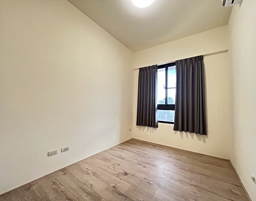 昌祐又一湛｜3房2廳2衛3陽台+平面車位 - 591租屋網 - Image 9