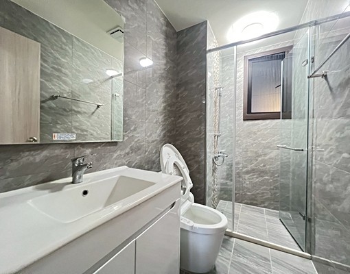 昌祐又一湛｜3房2廳2衛3陽台+平面車位 - 591租屋網 - Image 10